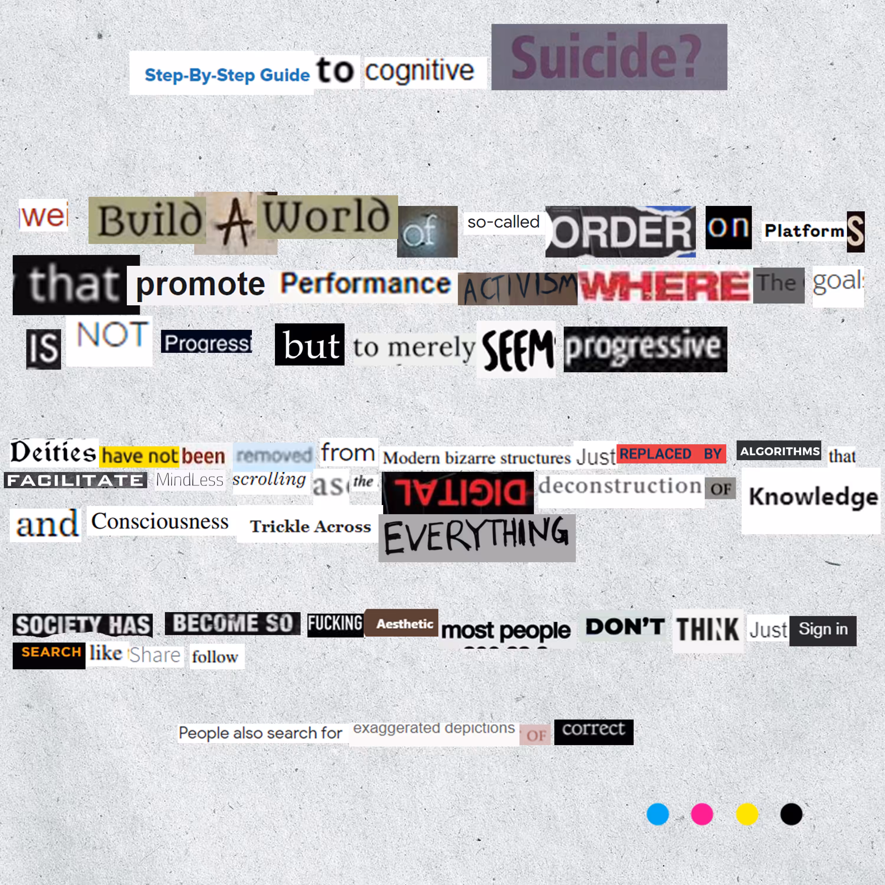 DIGI DADA