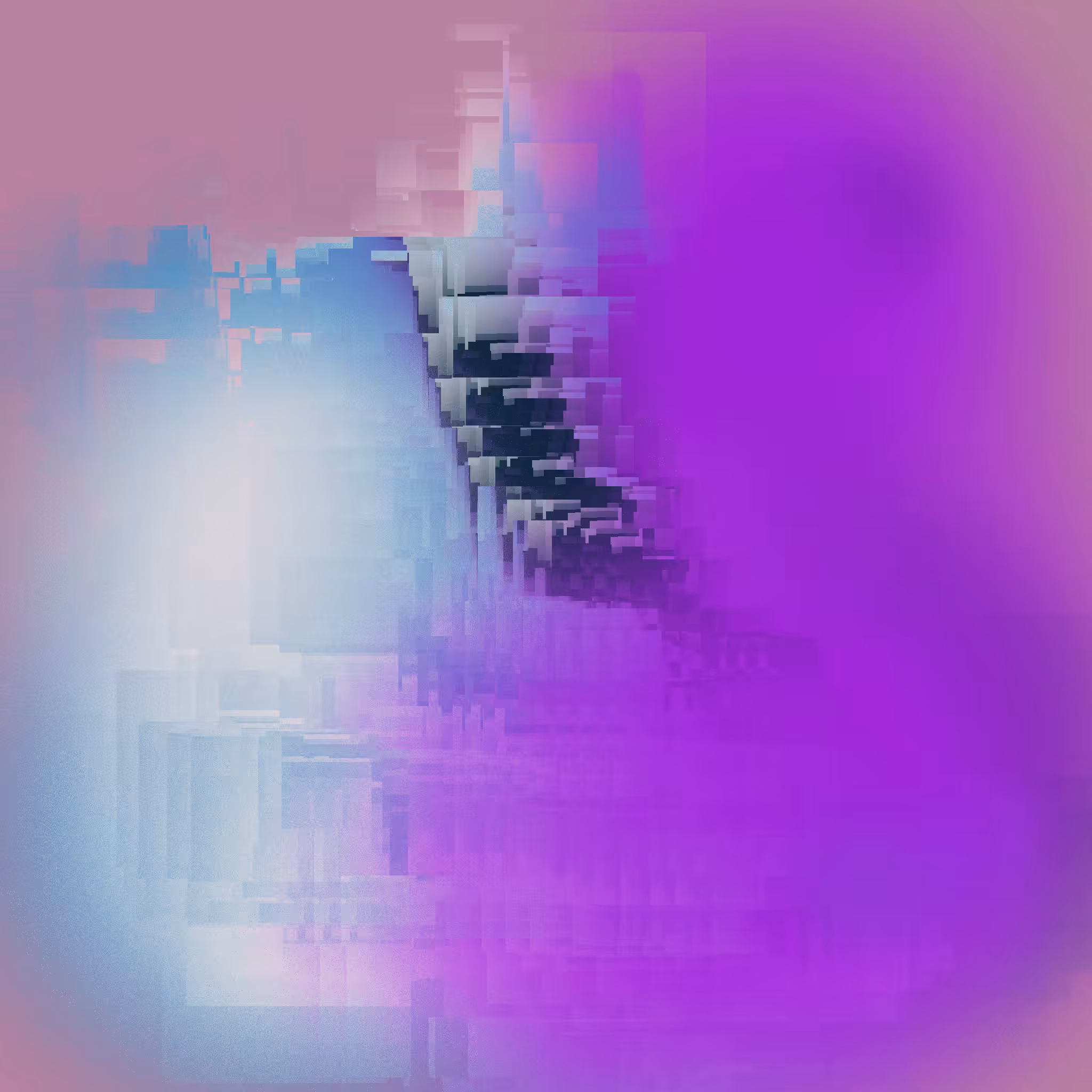Internal Reflector #38
