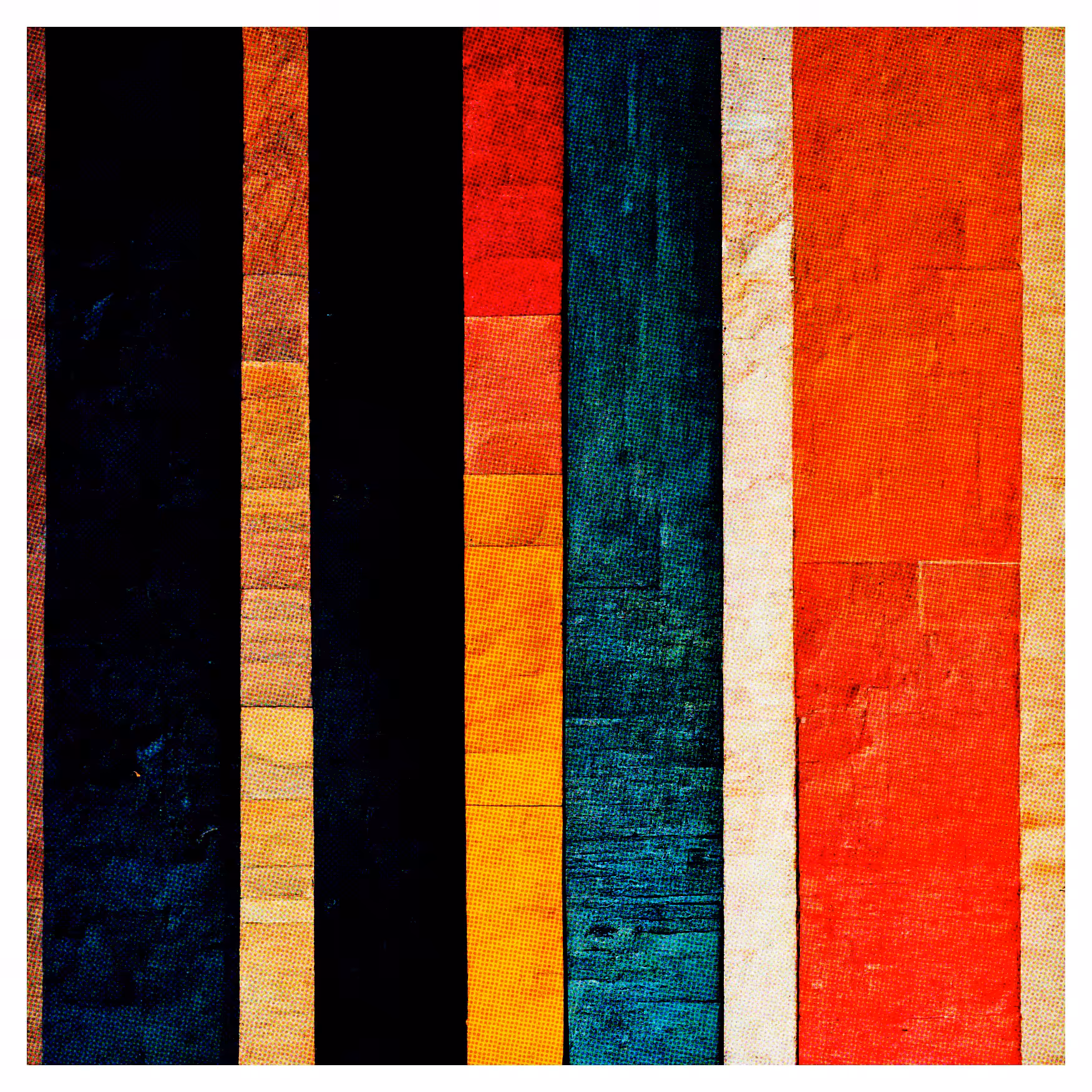 Terracotta 73