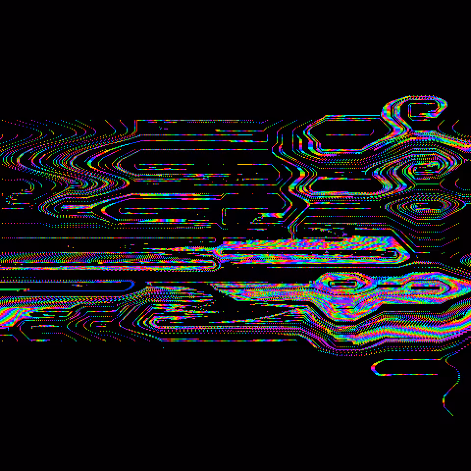 X0X854
