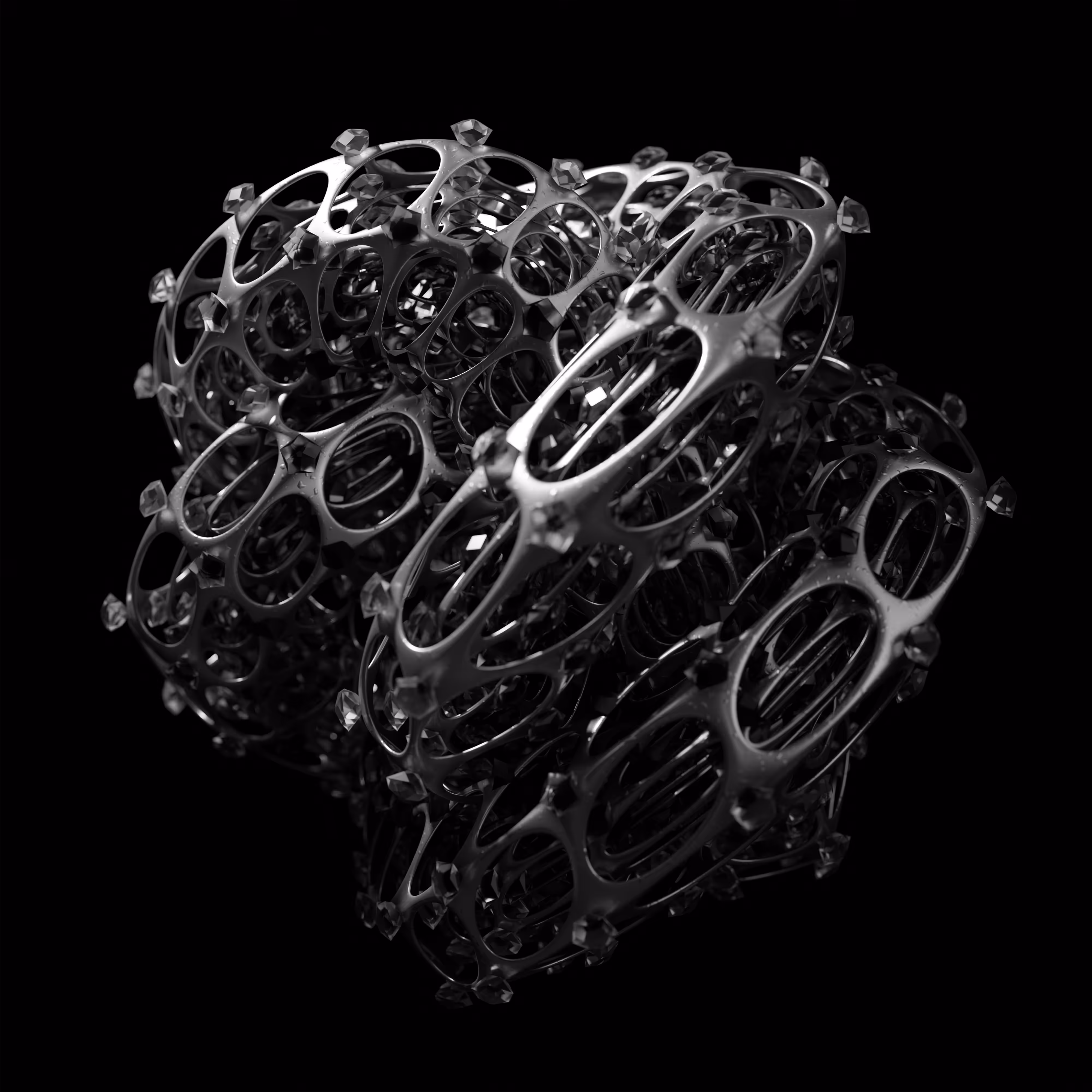 Generative #003