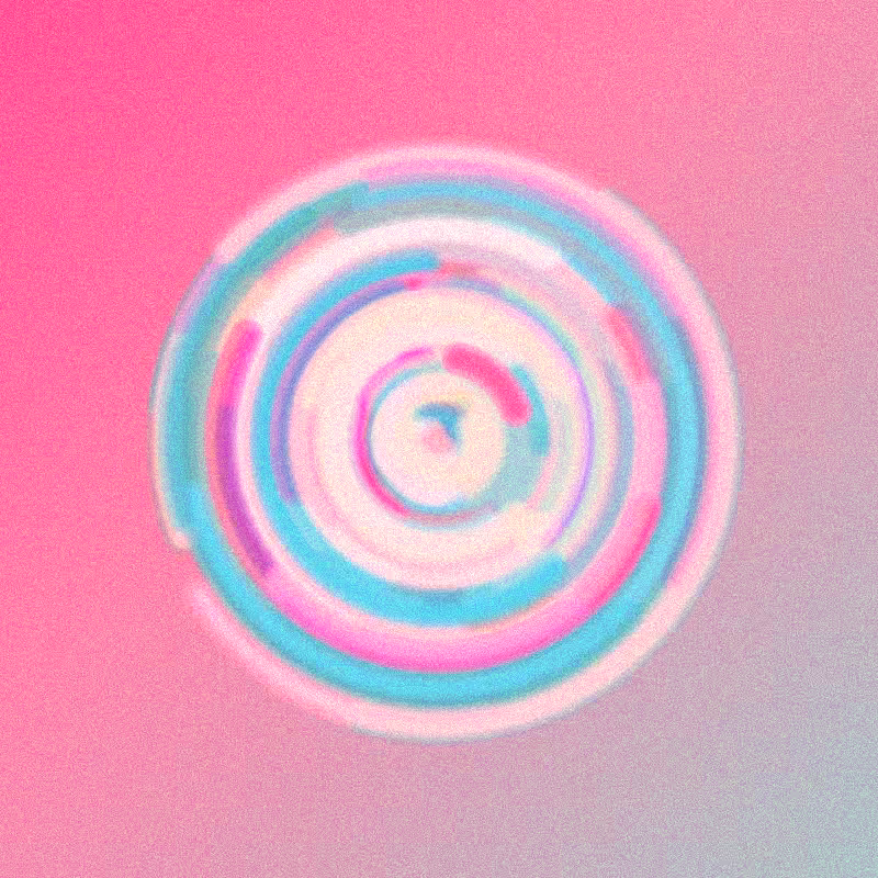 Wisp #530