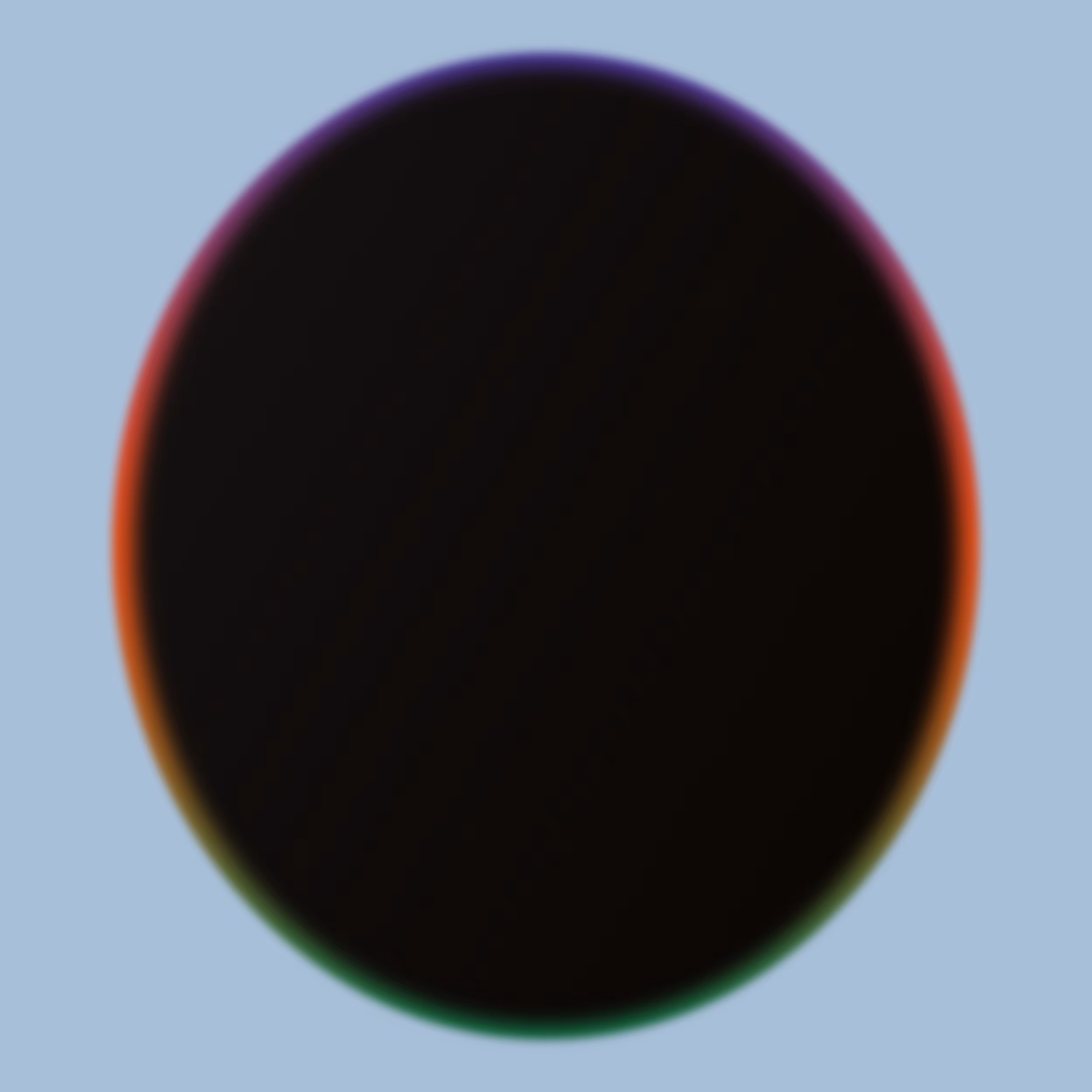 R017-H