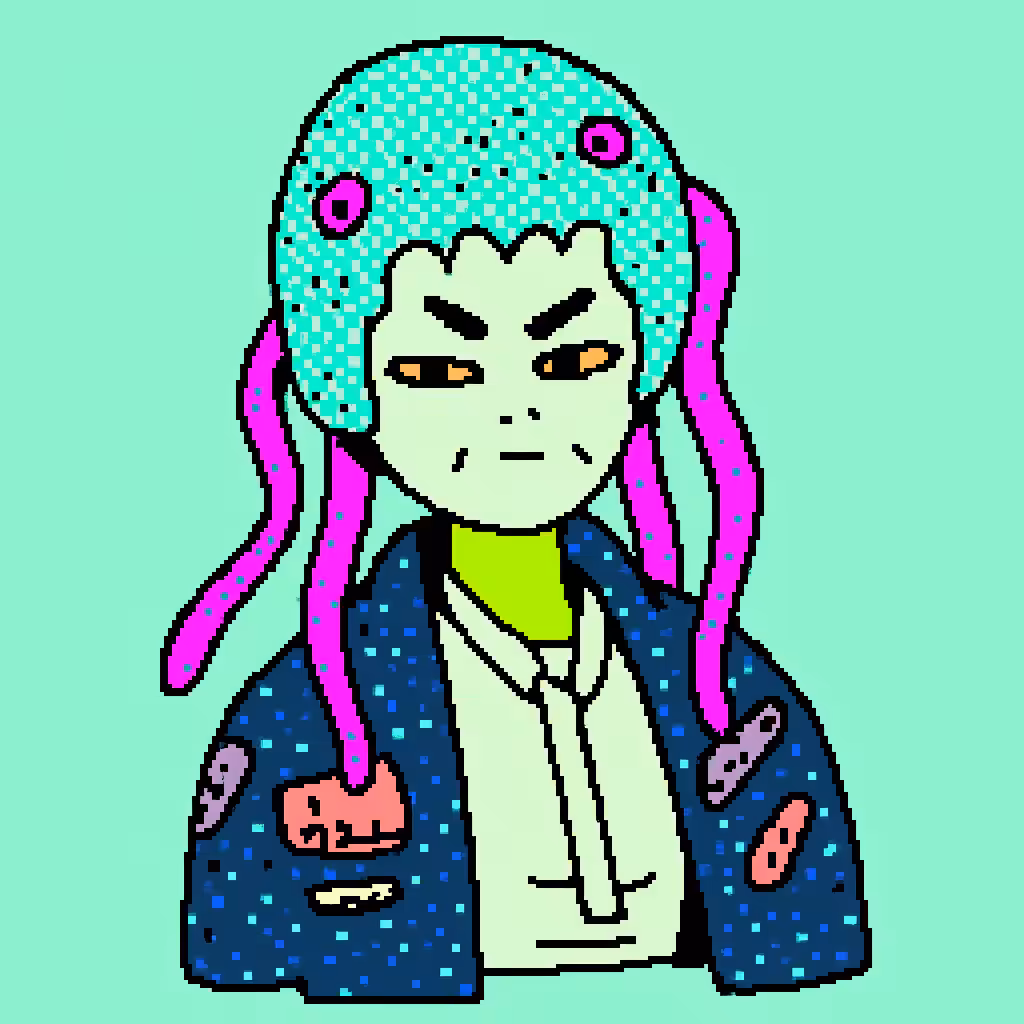 ByteMe_Babe