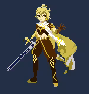 Aether