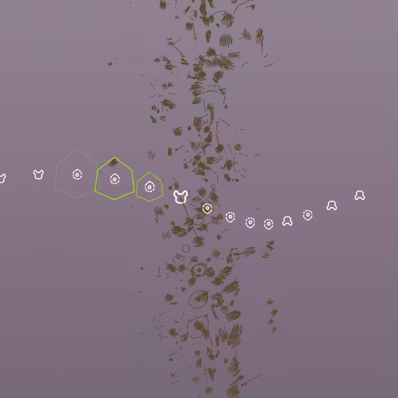 A Strange Loop #221