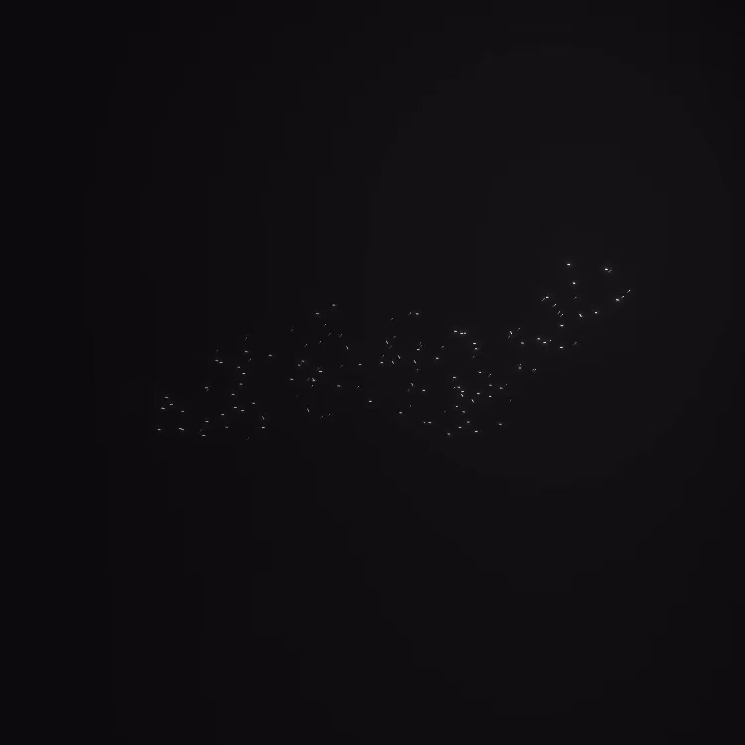 Procedural Series - #9 The gmi