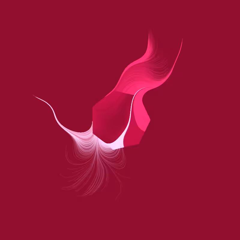 Unicorn Cotton Candy #228