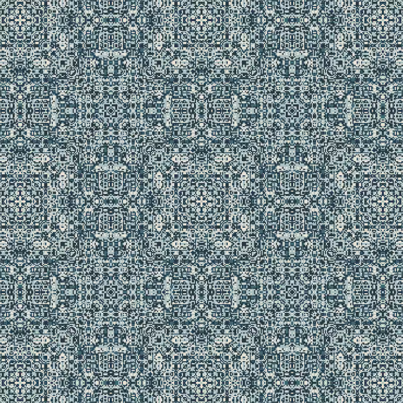 Azulejos definitivos #98