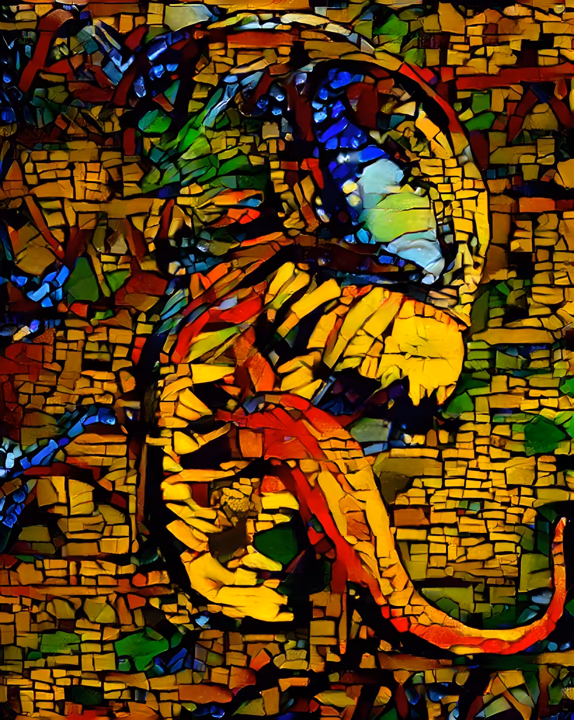 Venom
