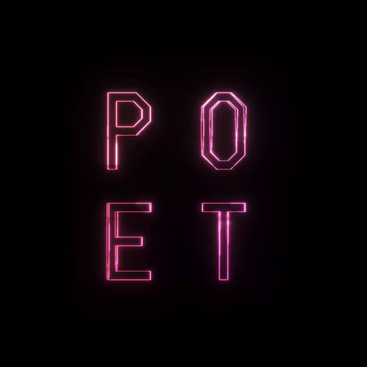 P.O.E.T.: Prompted Orator Encoding Text