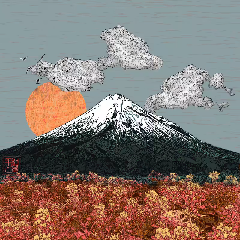 Λ peAks Λ #249