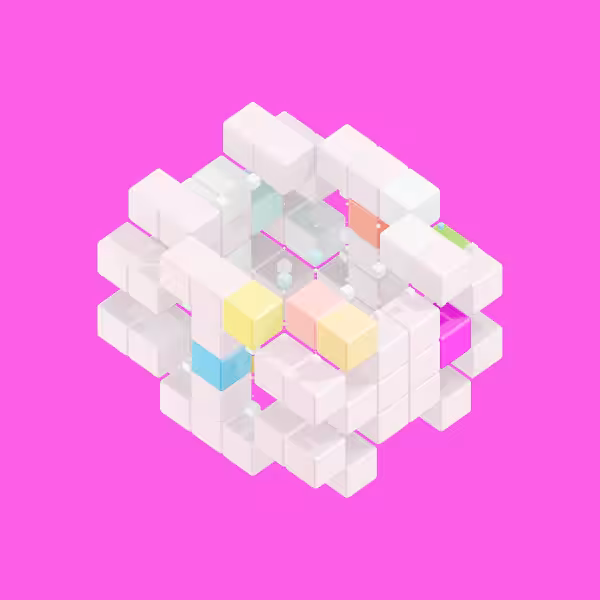 Isometric roulette #79