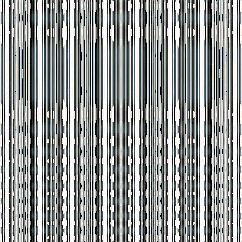 PixlFlippr #80