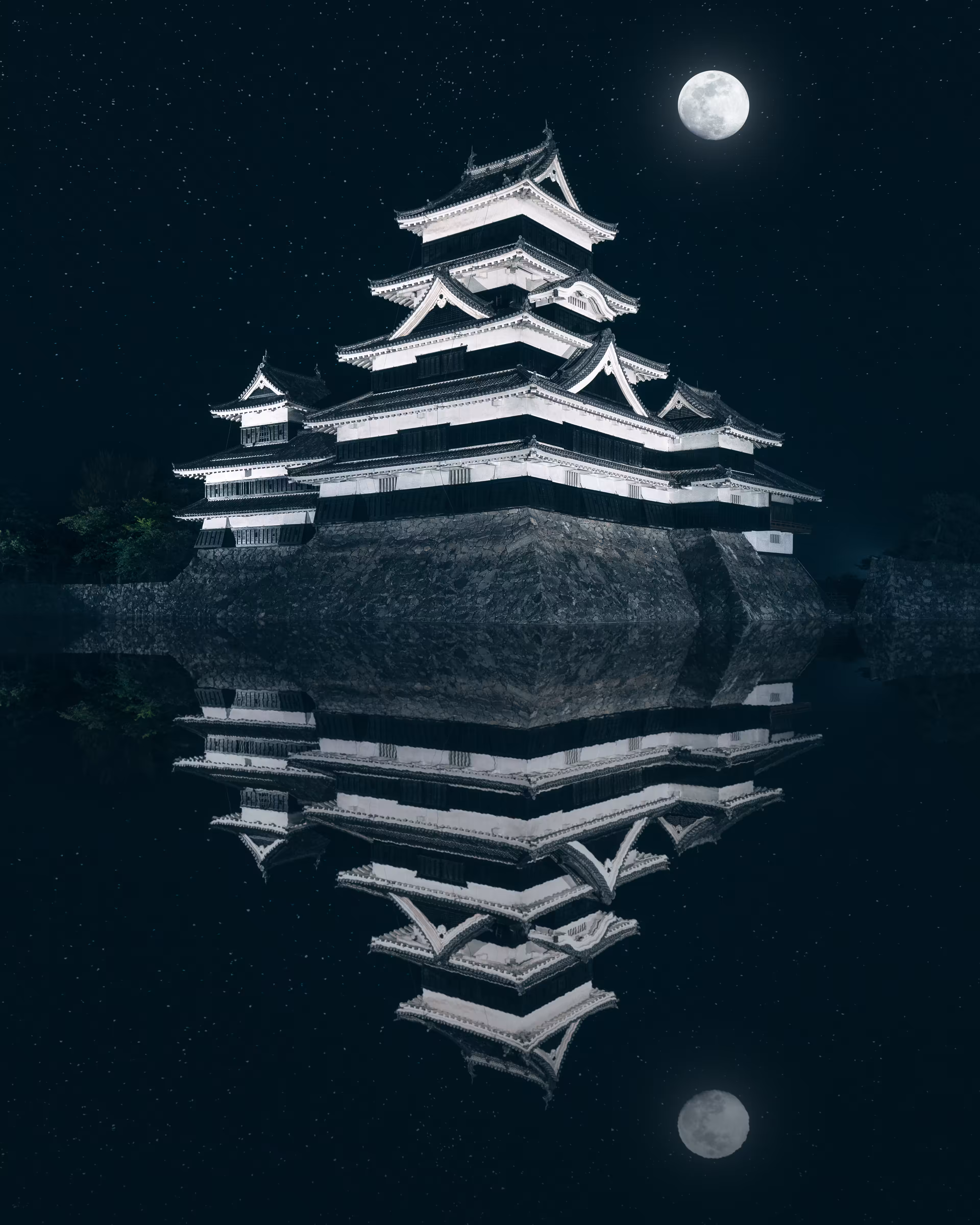 The Keep