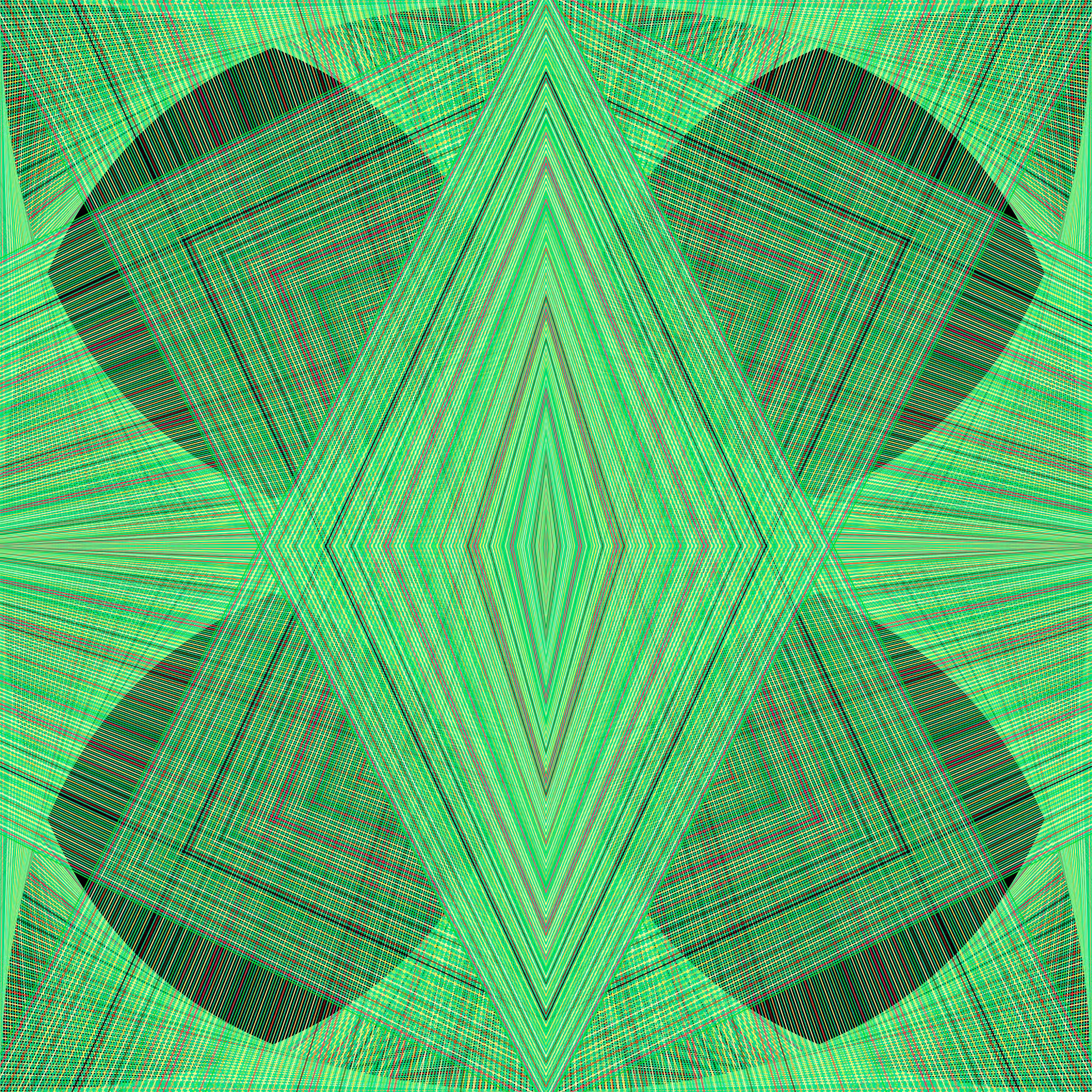 Shamrock