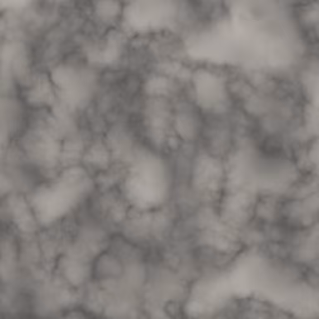 noise 08/10 of Series 20