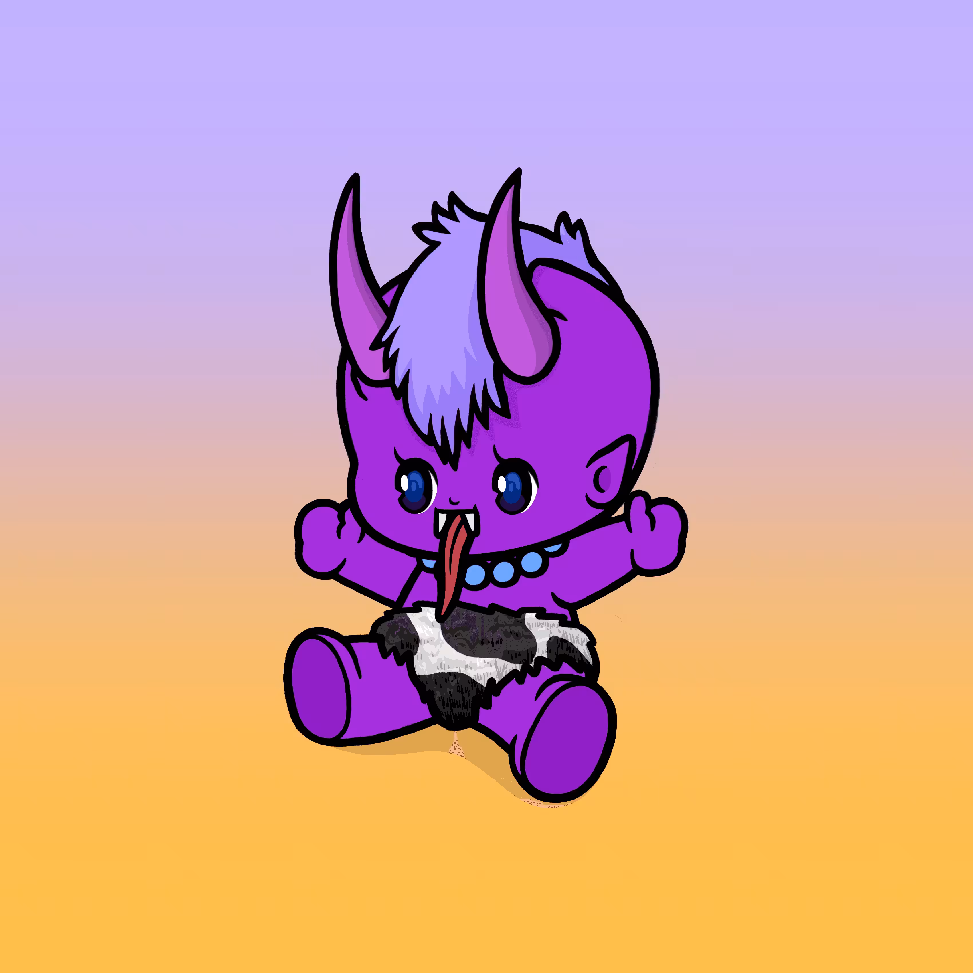 Babyloon 0039