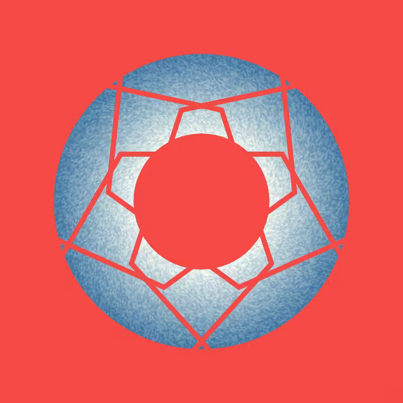 digital donuts #24
