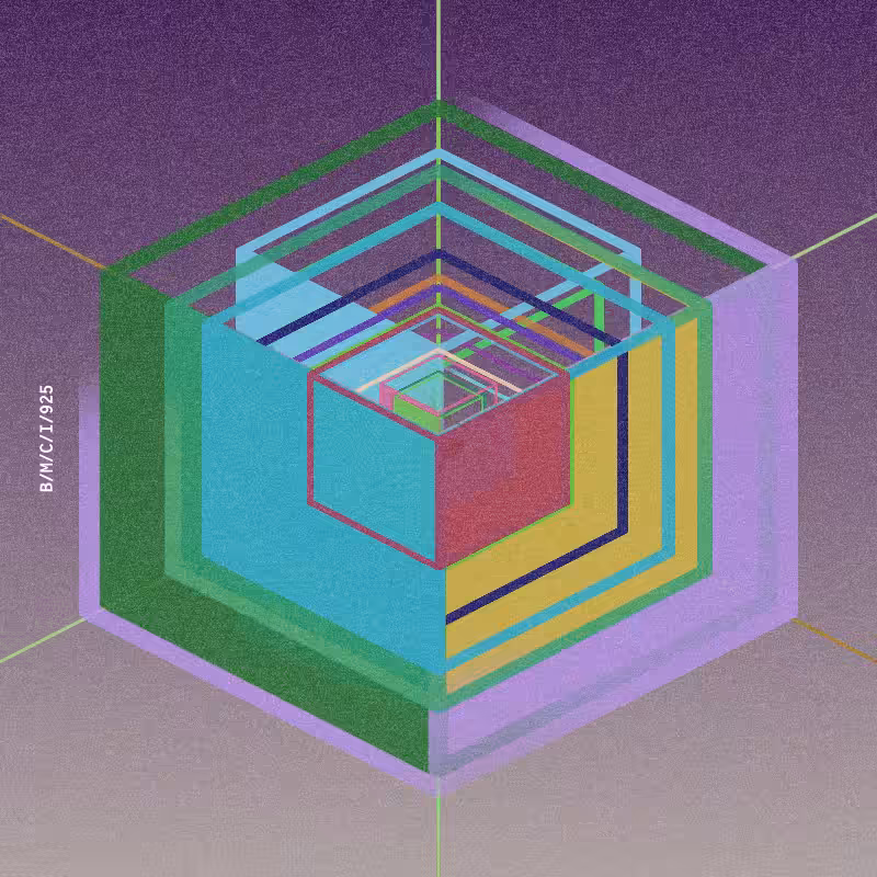 STRUCTS #27