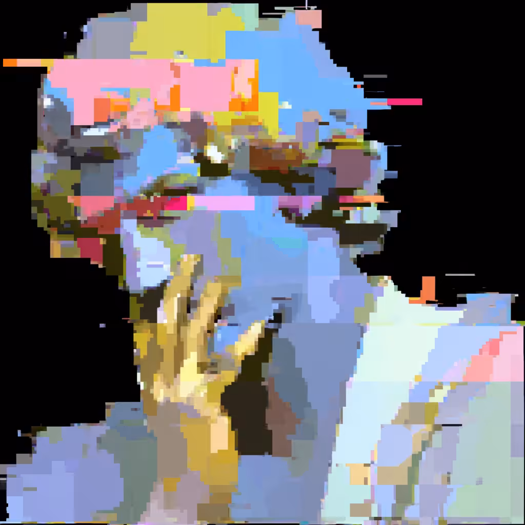 𝔢𝔳𝔞𝔡𝔢𝔯 6250