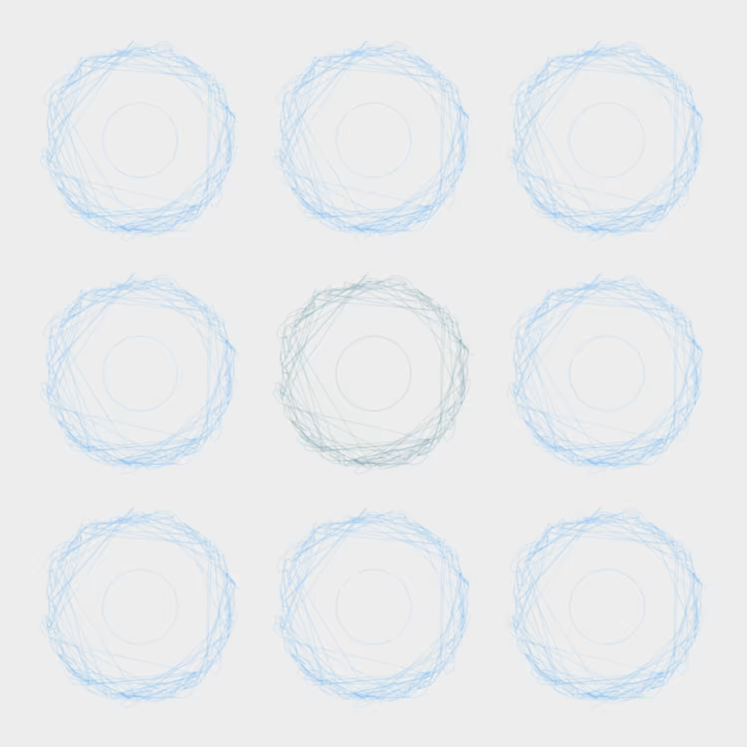 Yarn#50