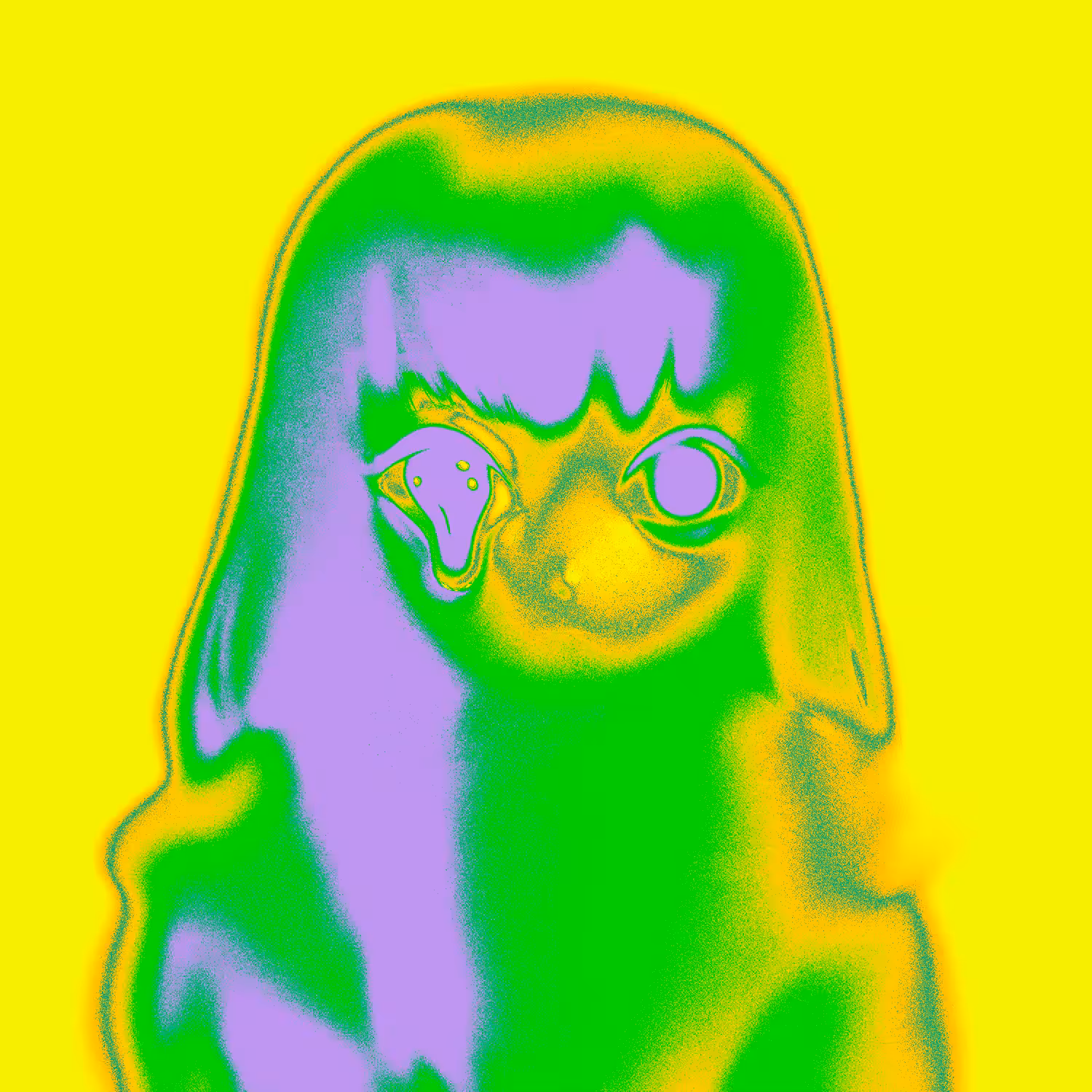 soul_01