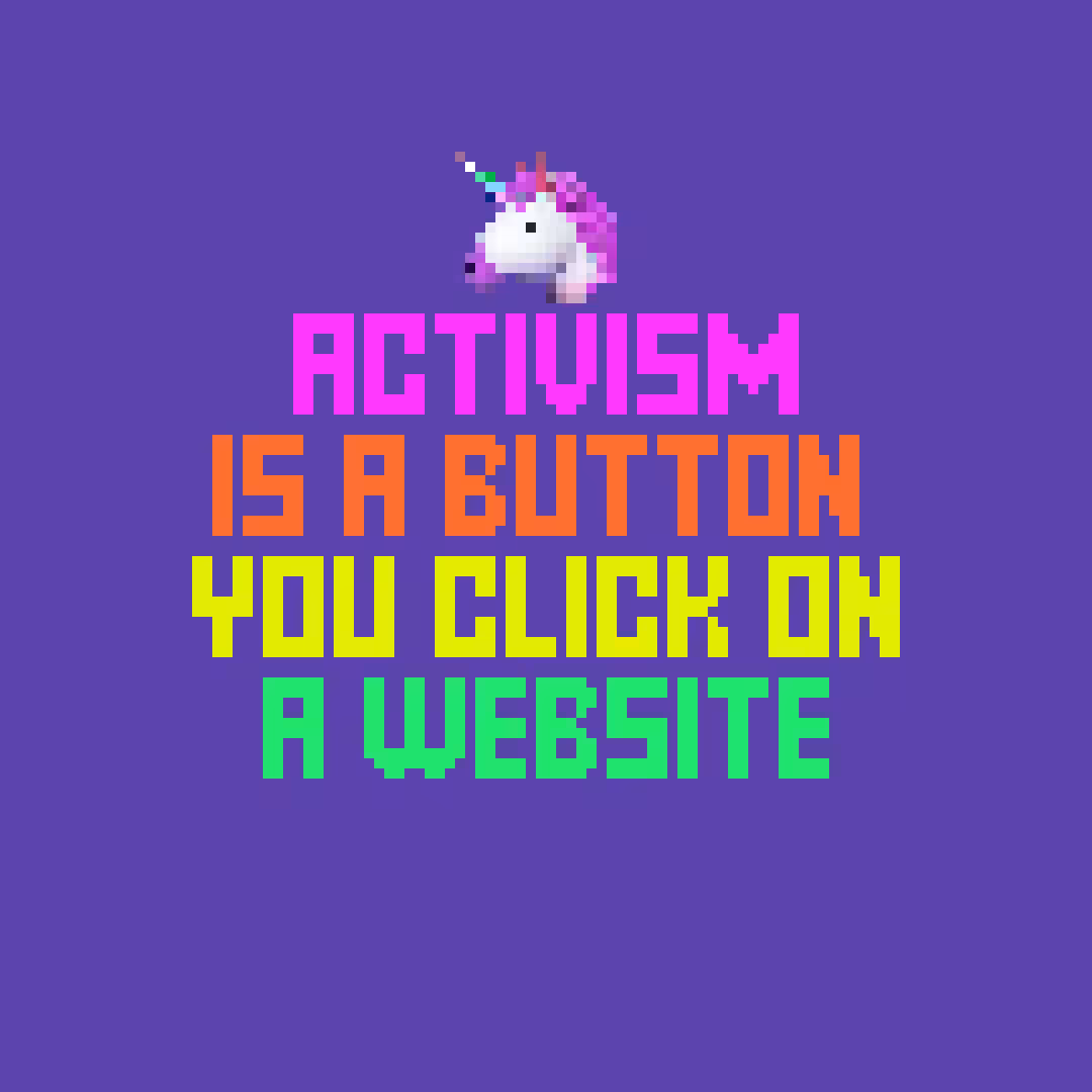 State-of-the-art Dystopia #7