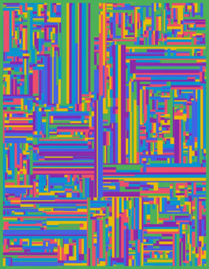 Illusion #286