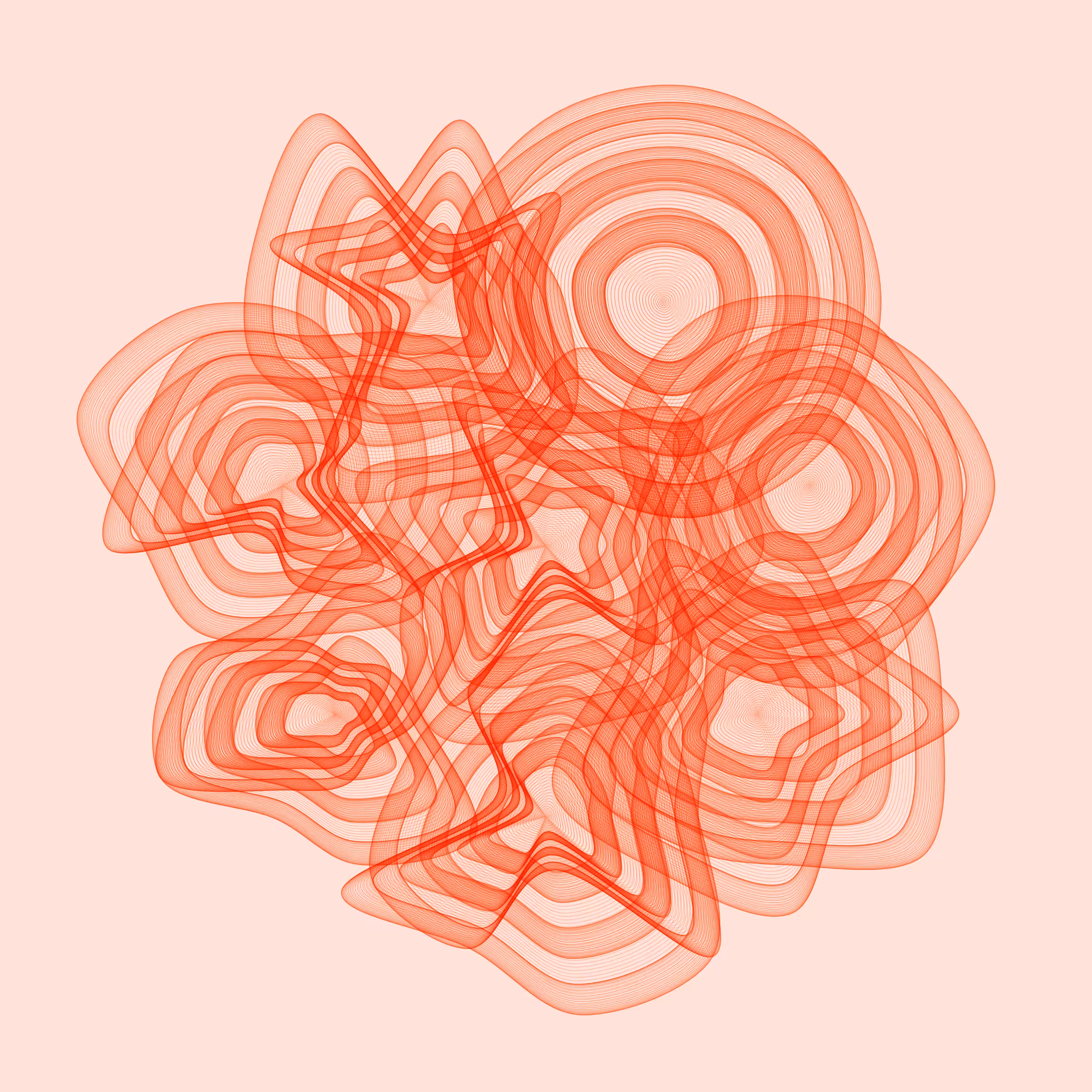 Flowers #849