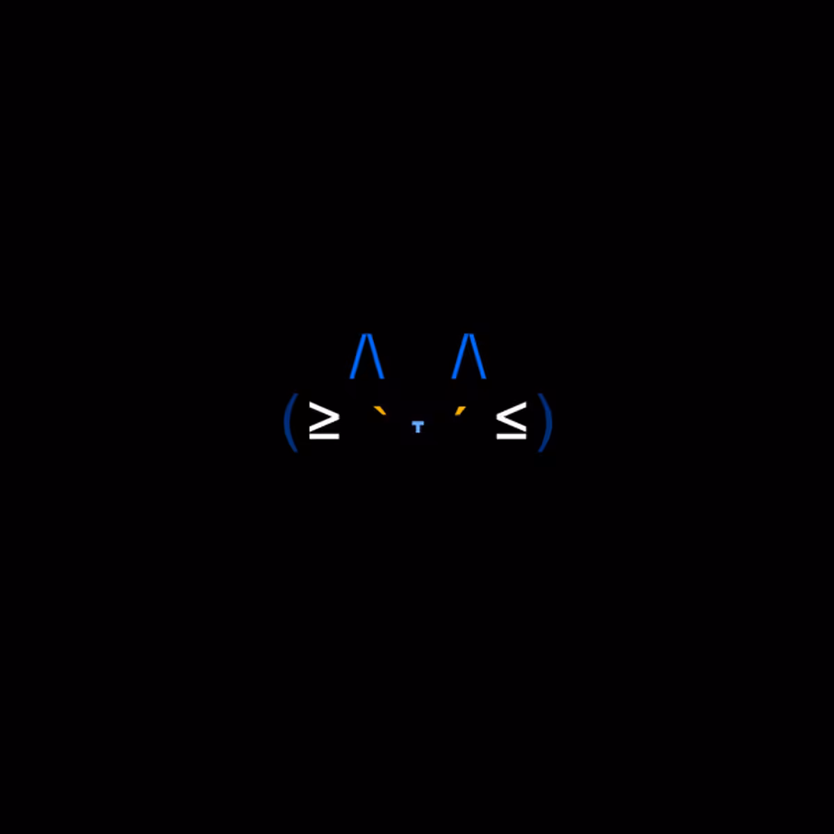cats #1585