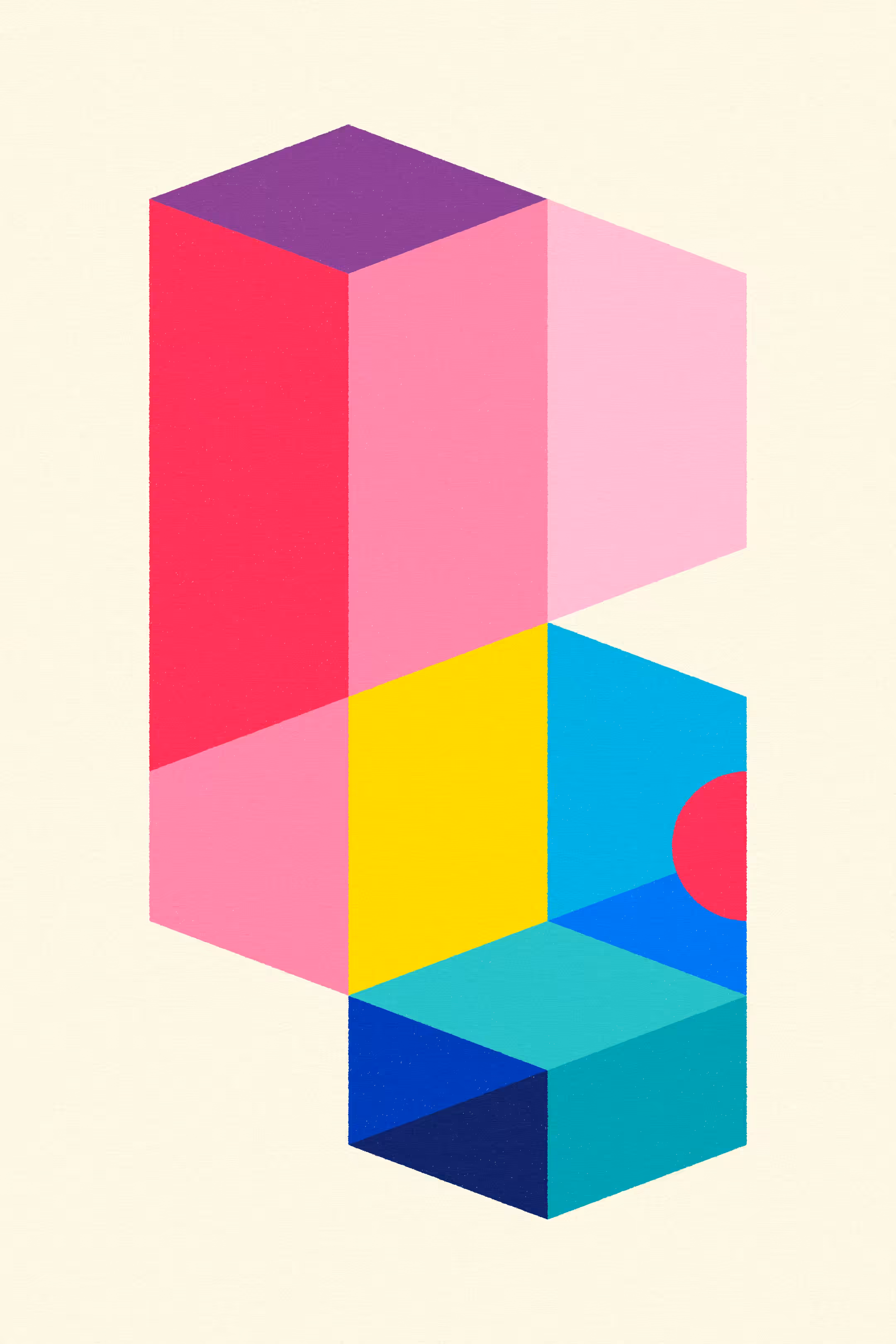 Austra #36