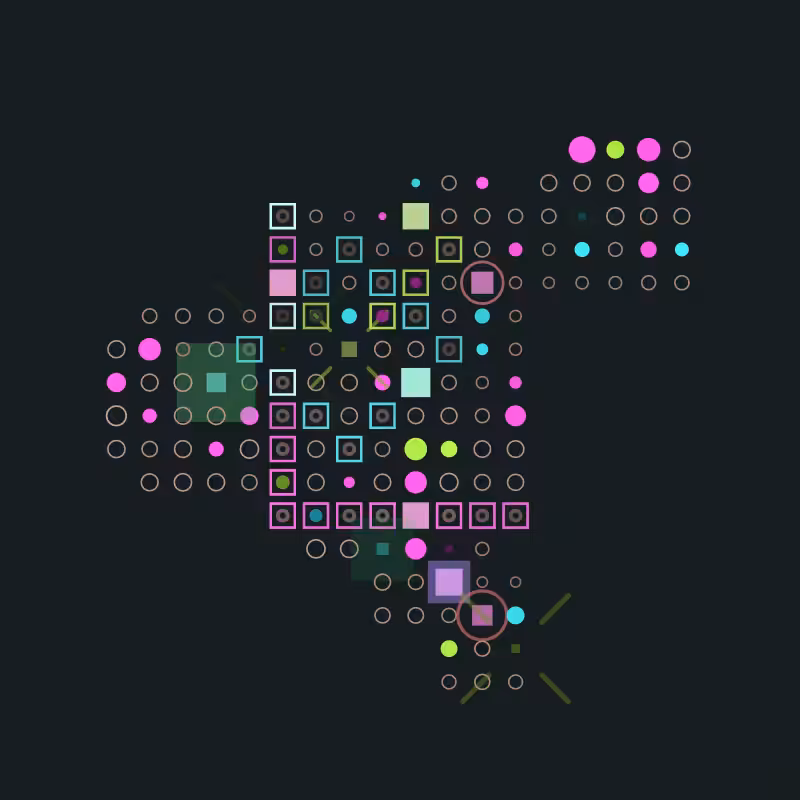 Minimum Viable Art {05:Audio} #98