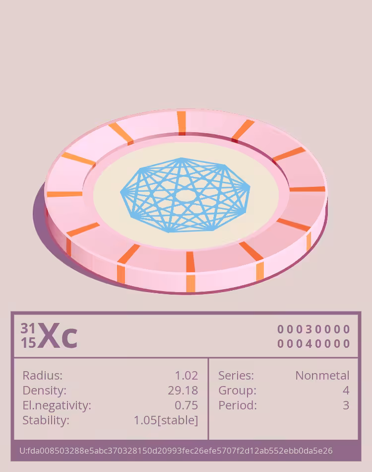 Xc otom