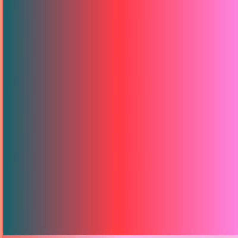 Possible Ways #65