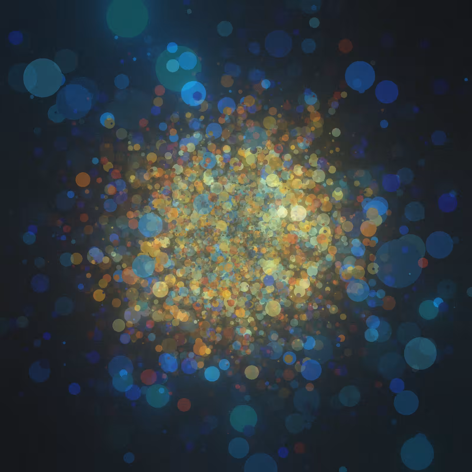 dots #32