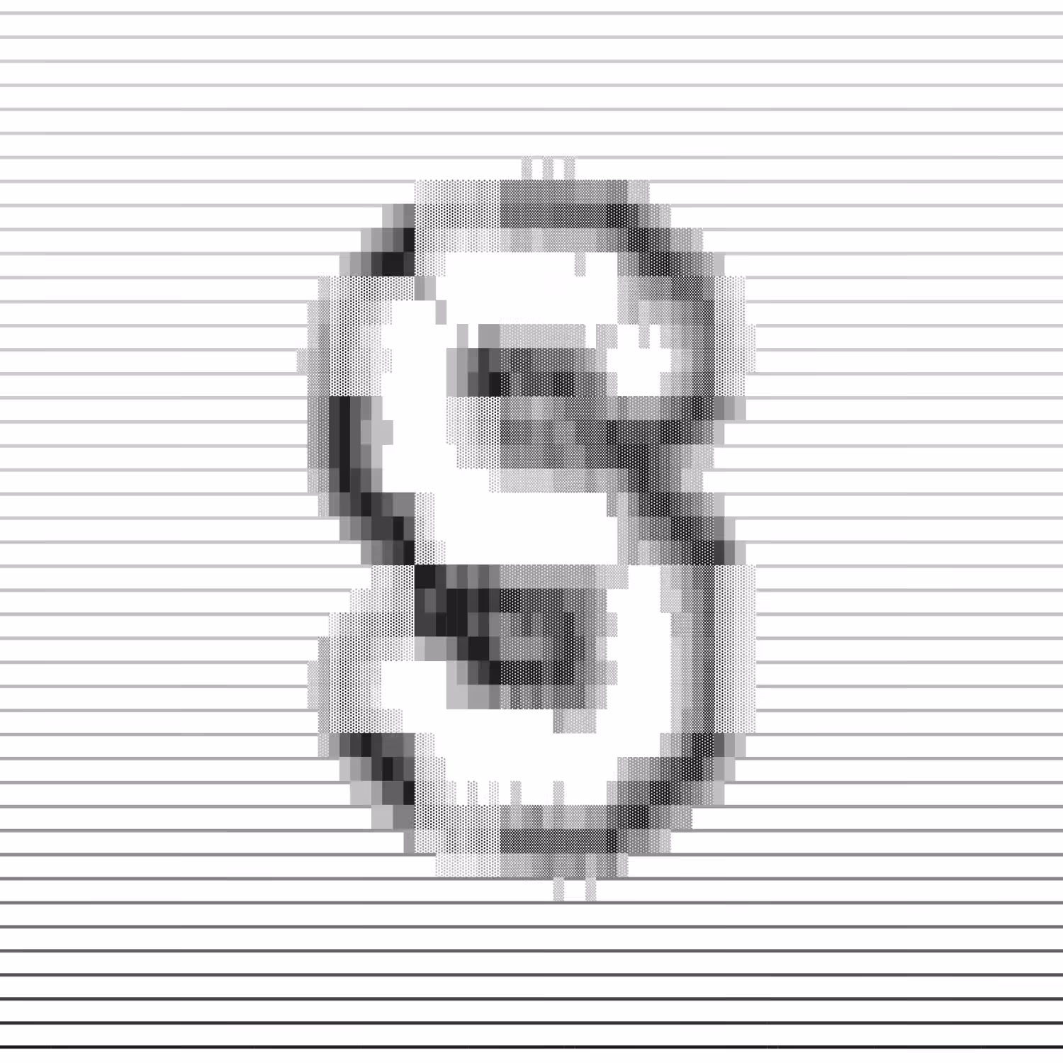 04-14-21 (SSSsss)