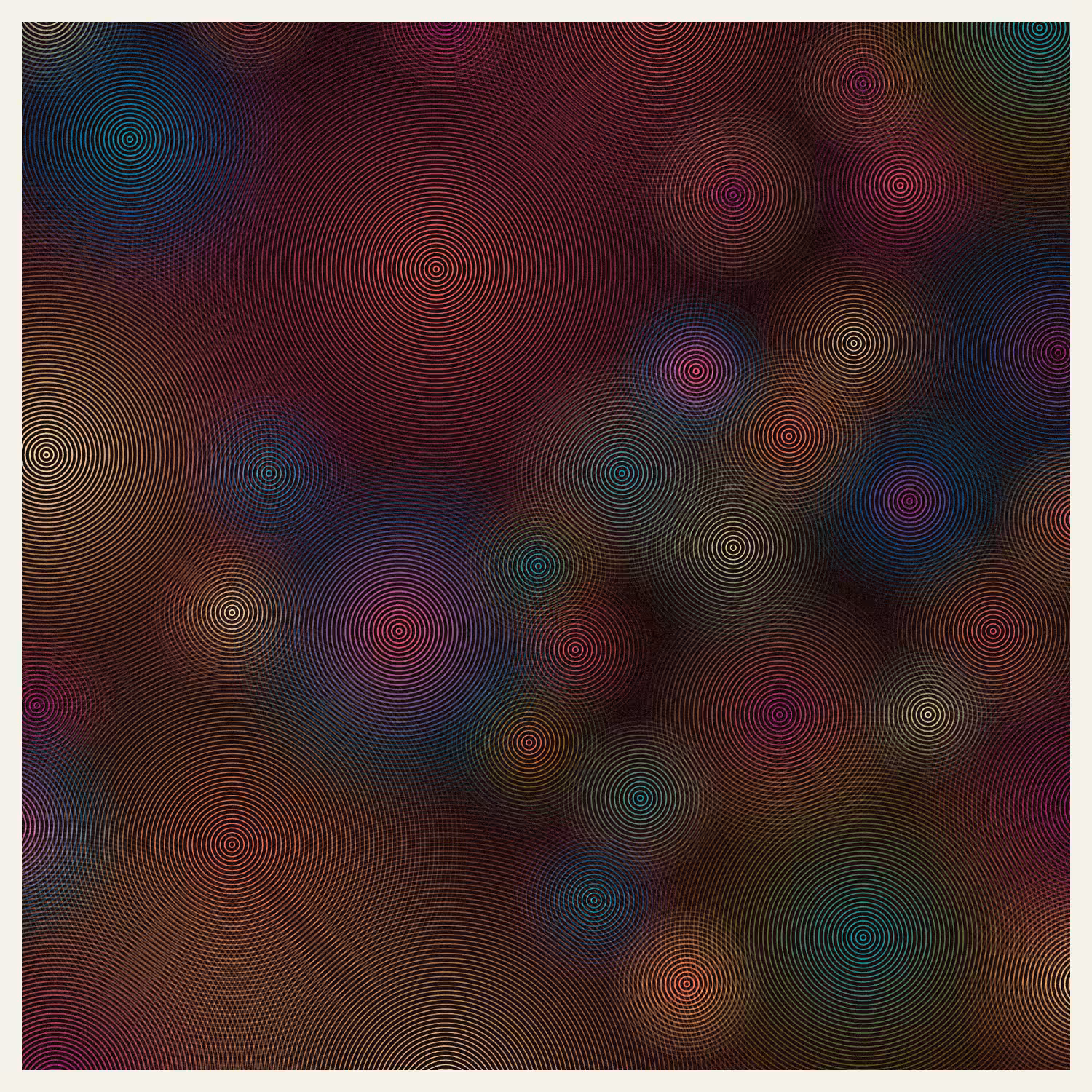 Ripple #17