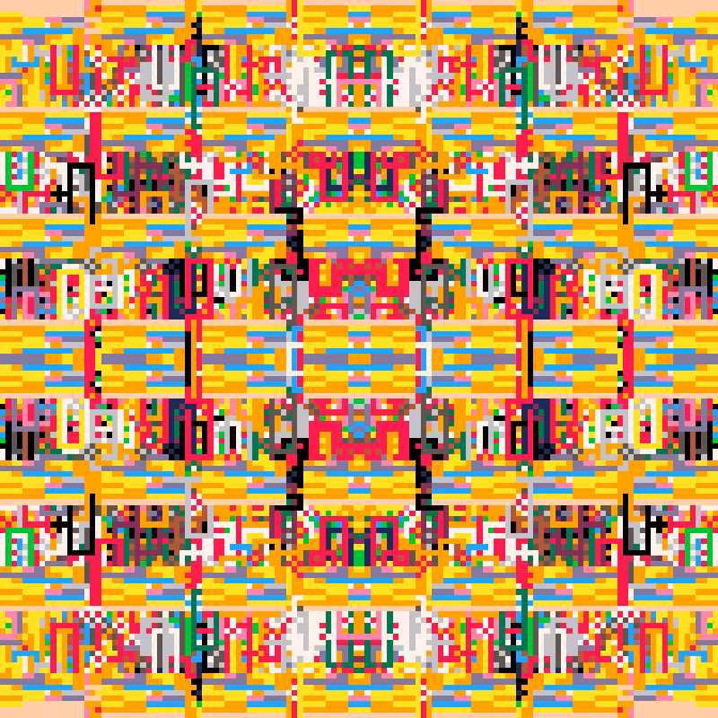 pico_facades #124