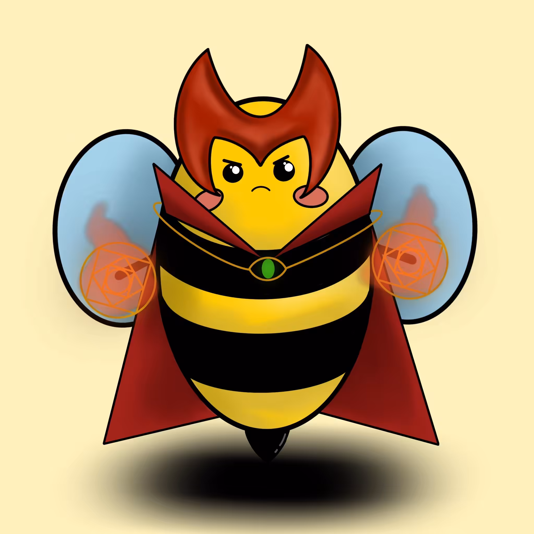 74.Baytazar