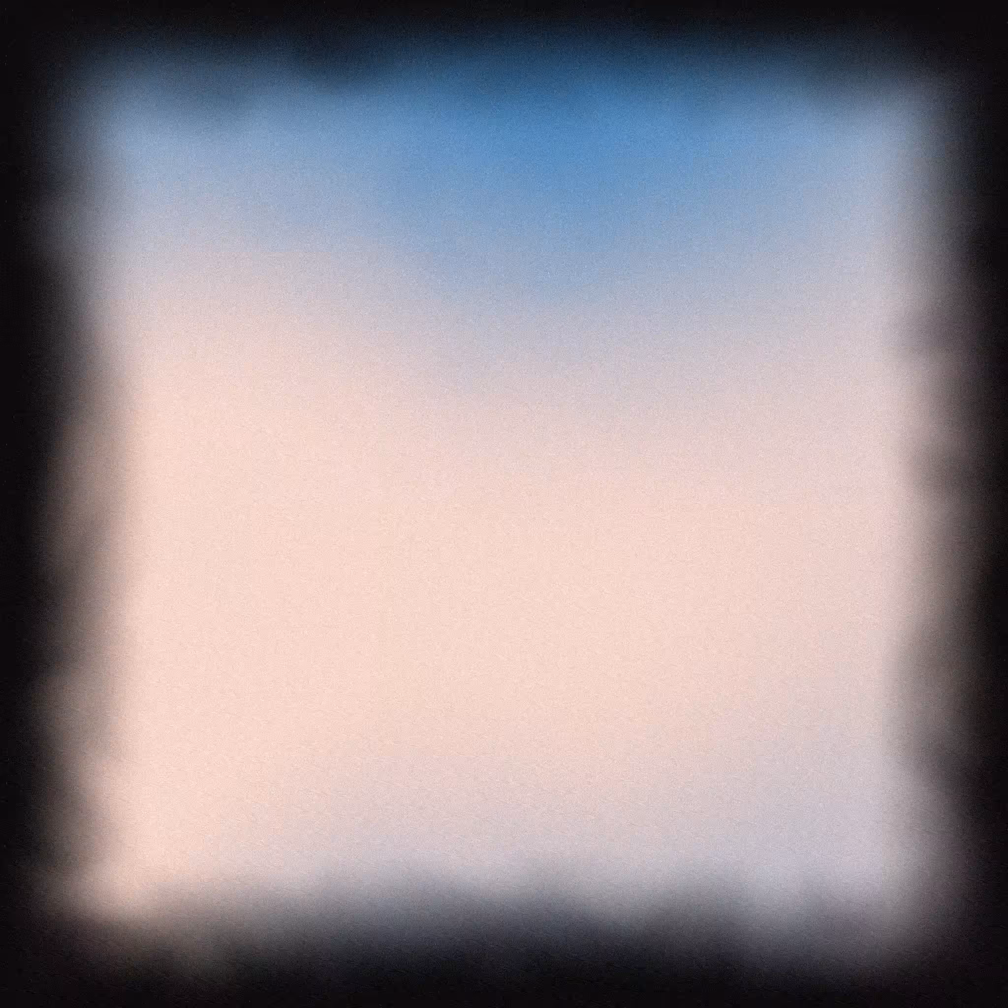 SKYLIGHTS #247