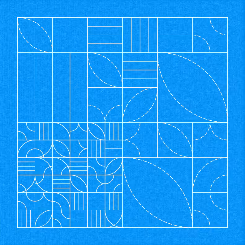 Trajectories #127