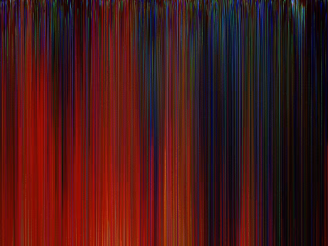 064 of 366 - DCP02864