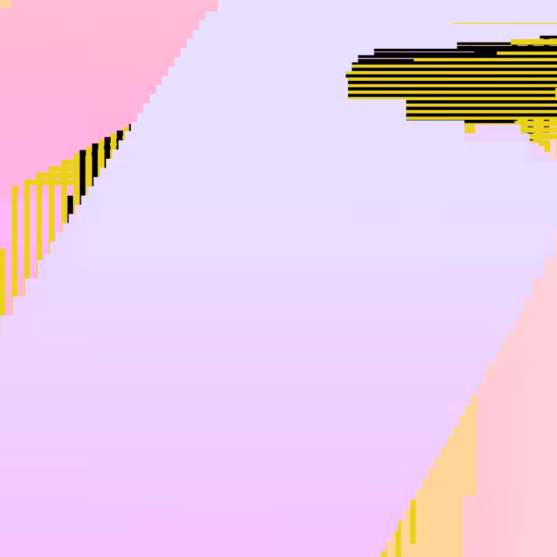 Time Intertwined #202