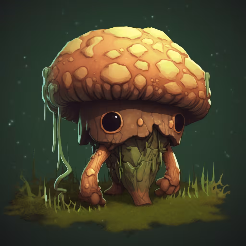 Beauty is in the aI of the BEEholder: Earth-thulu