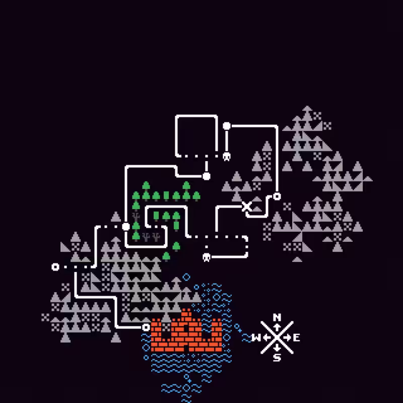 bitmap #44