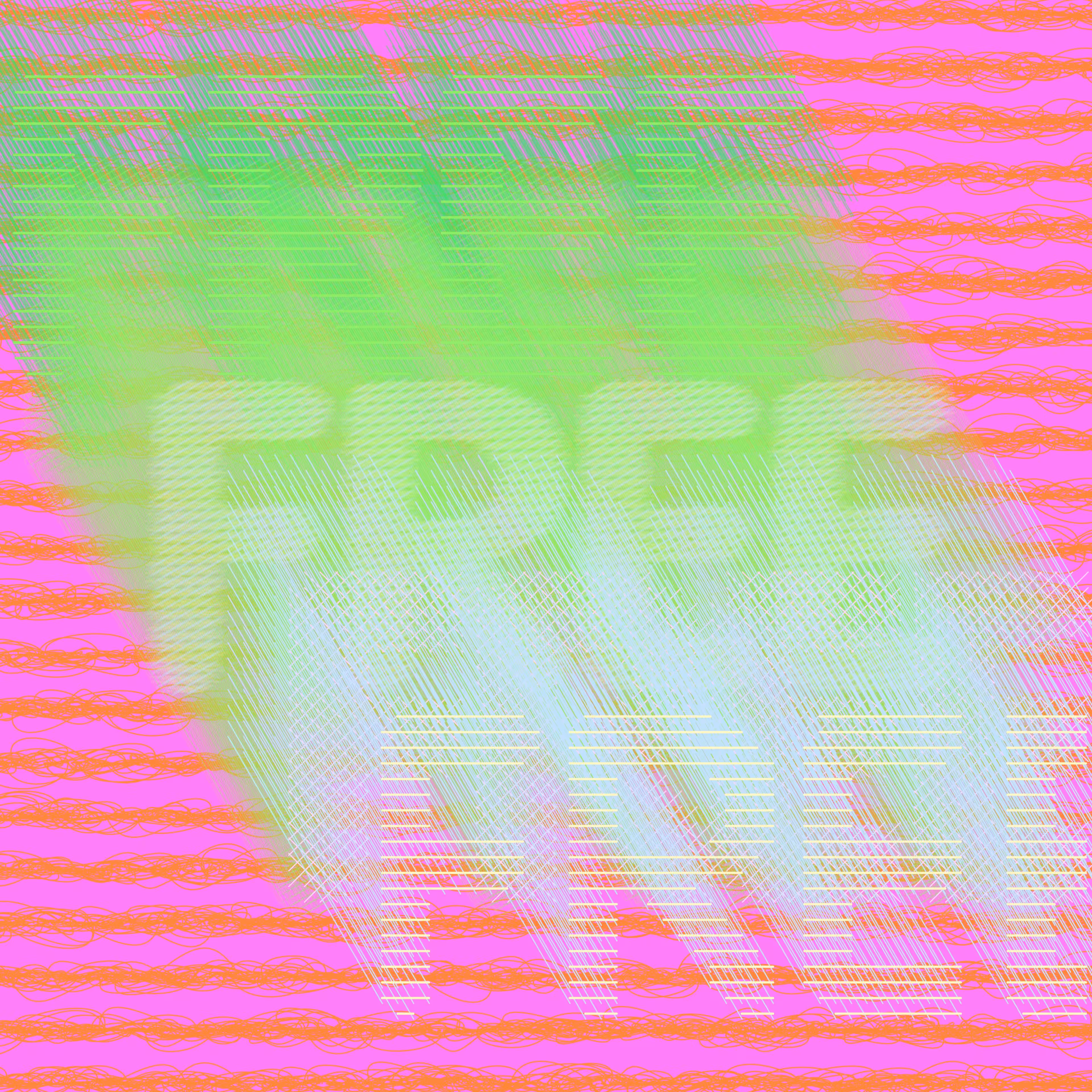 FREE #32