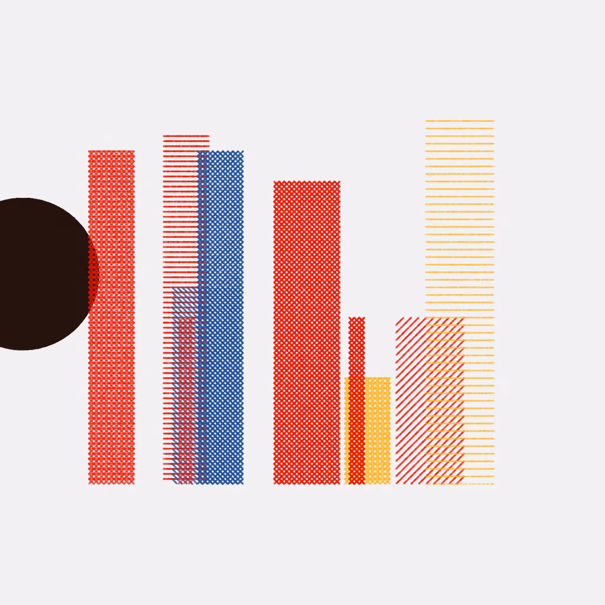 Hashed Cities #186