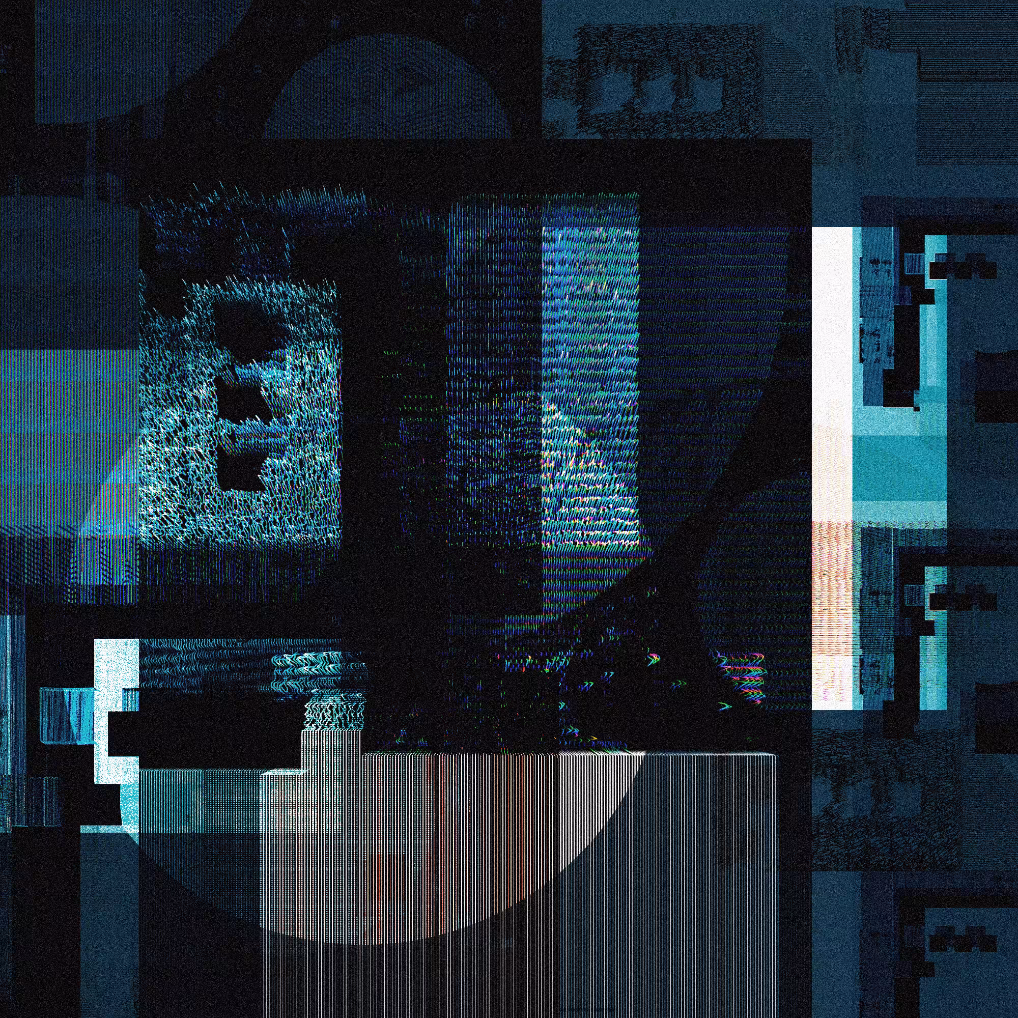 sectr_one 44