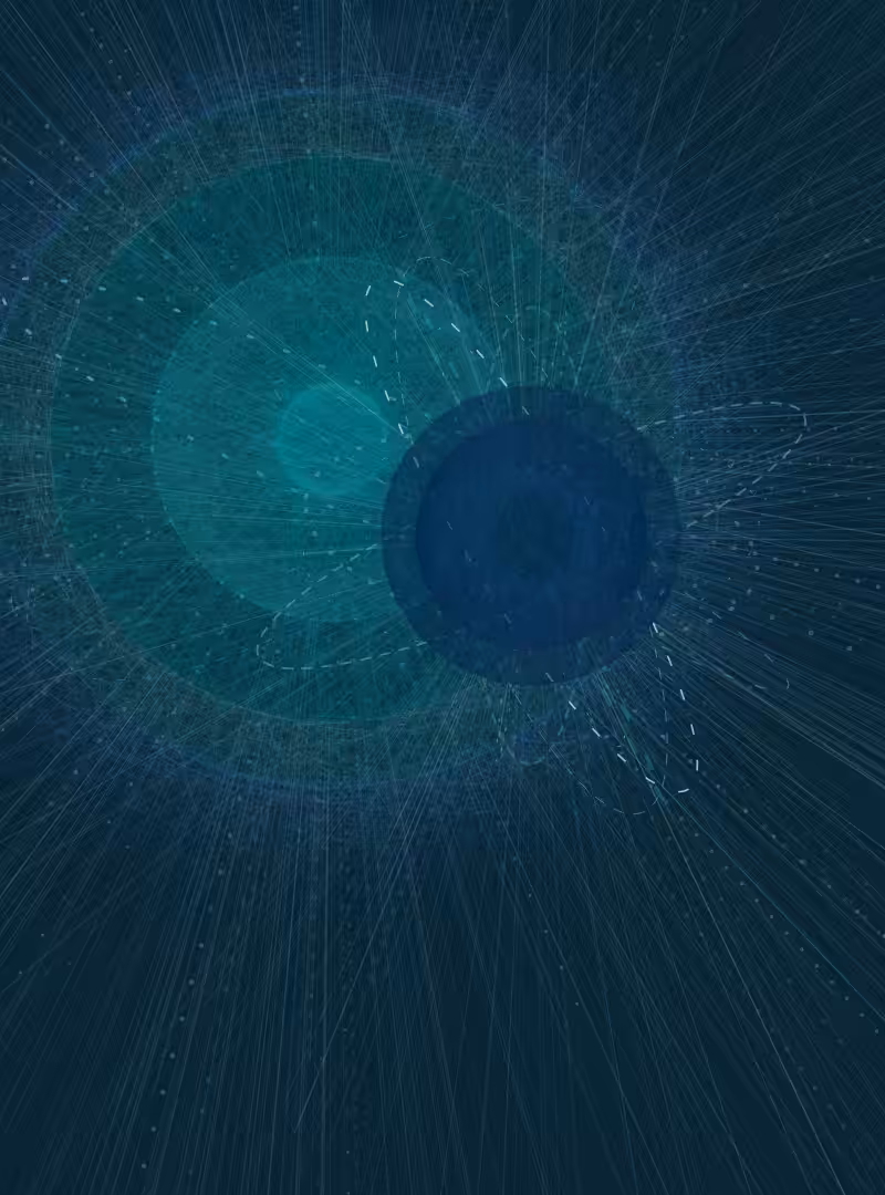 Beyond #2